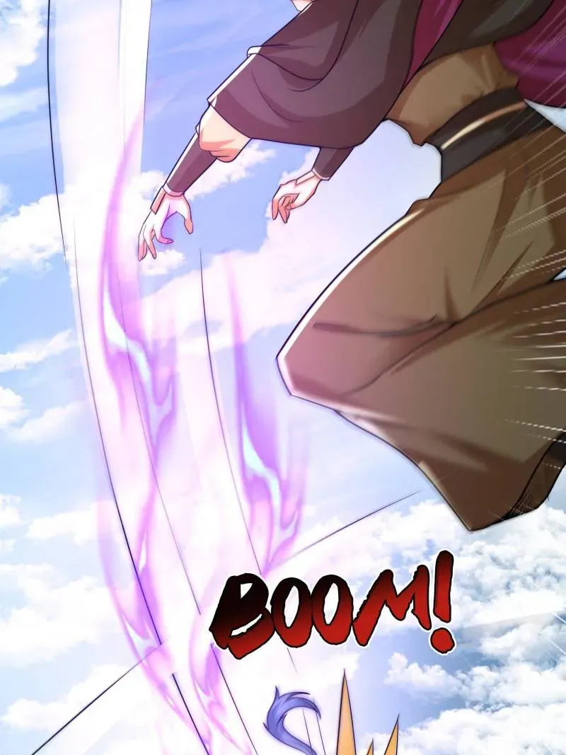 Dragon Master Chapter 361 Online - página 27