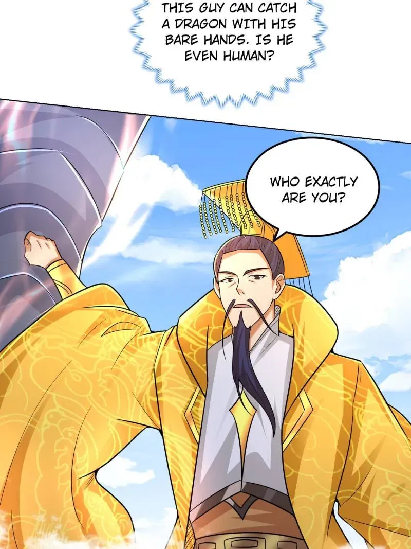 Dragon Master Chapter 361 Online - página 30
