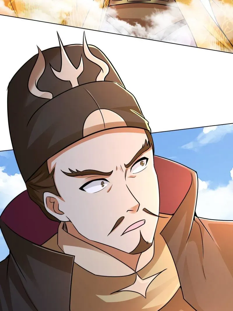 Dragon Master Chapter 361 Online - página 31