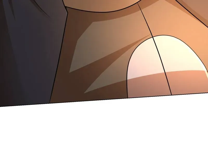Dragon Master Chapter 361 Online - página 32