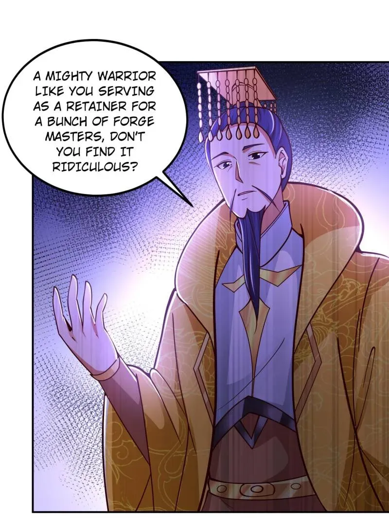 Dragon Master Chapter 361 Online - página 33