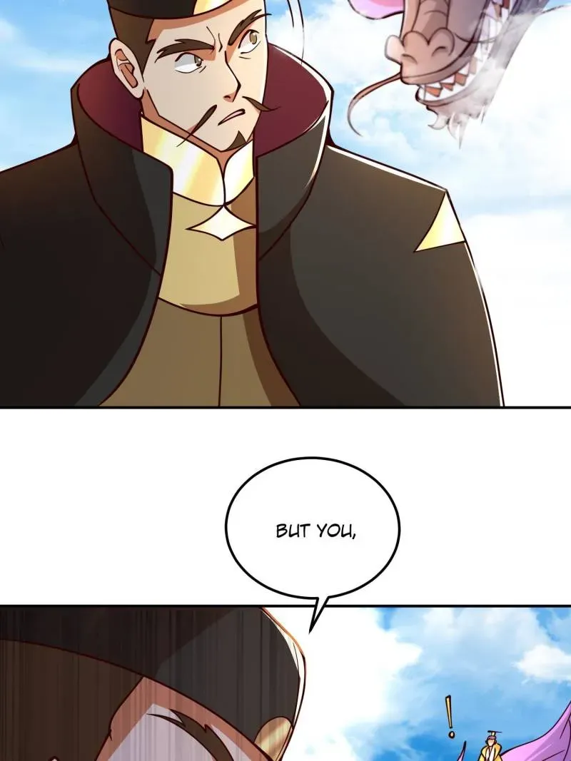 Dragon Master Chapter 361 Online - página 35