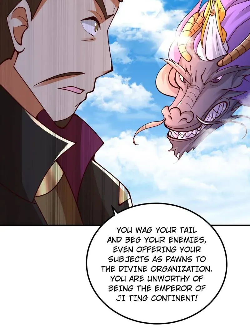 Dragon Master Chapter 361 Online - página 36