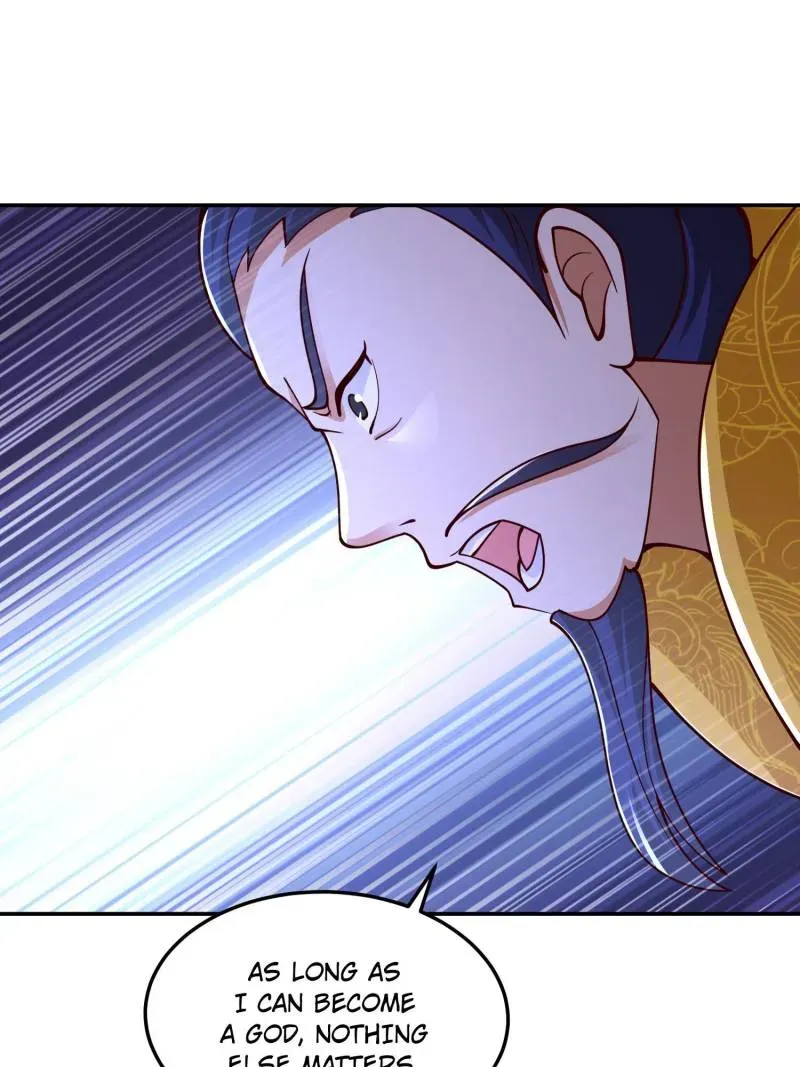 Dragon Master Chapter 361 Online - página 37