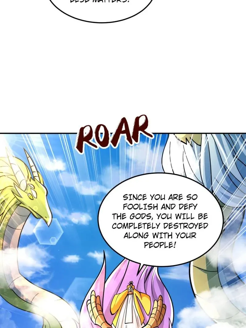 Dragon Master Chapter 361 Online - página 38