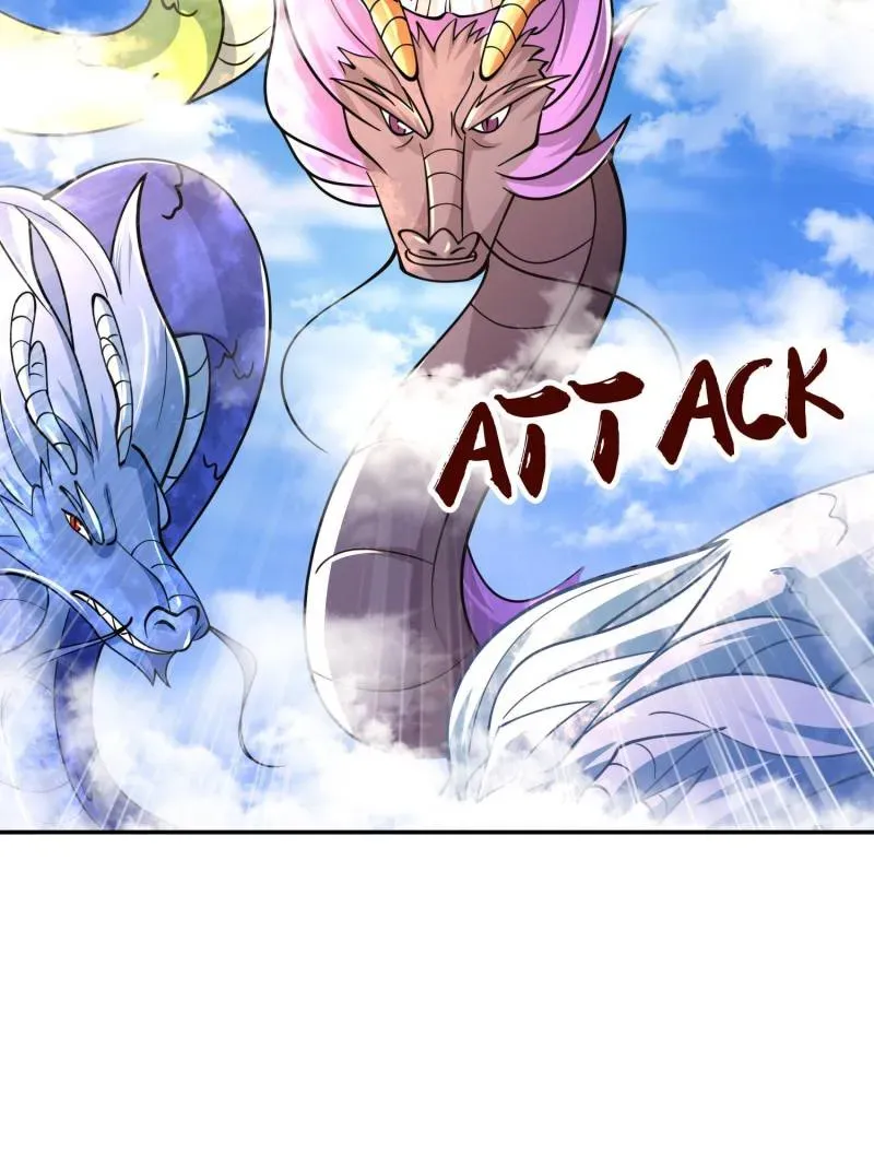 Dragon Master Chapter 361 Online - página 39