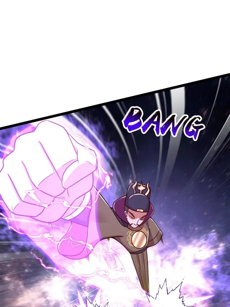 Dragon Master Chapter 361 Online - página 42