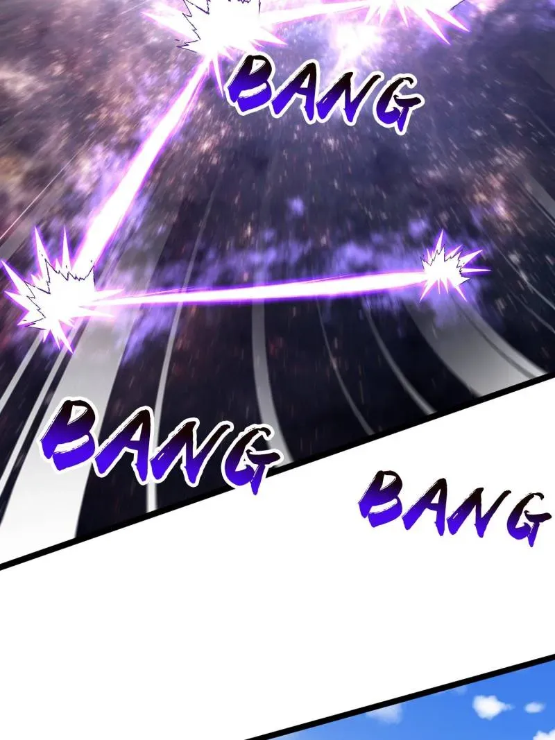 Dragon Master Chapter 361 Online - página 43