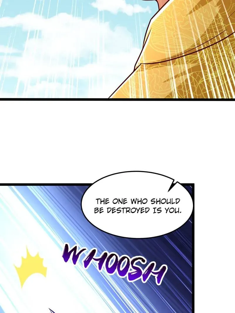 Dragon Master Chapter 361 Online - página 45