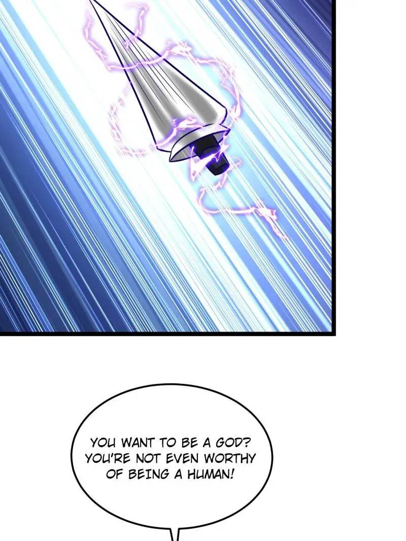 Dragon Master Chapter 361 Online - página 46