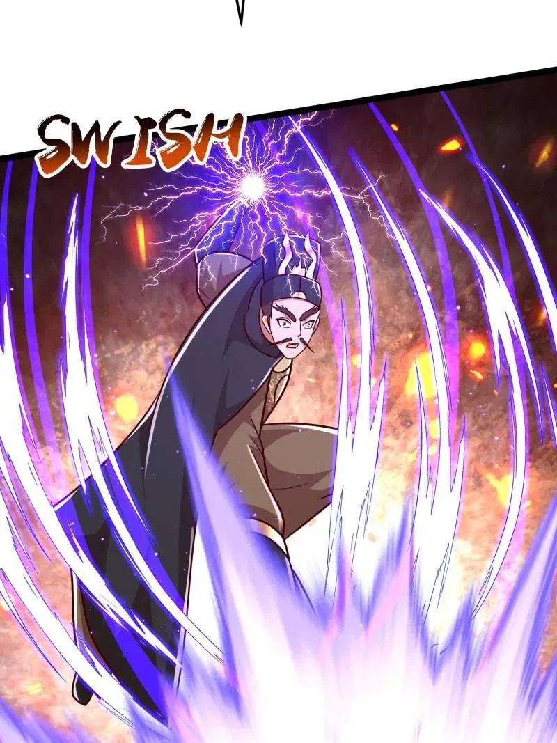 Dragon Master Chapter 361 Online - página 47
