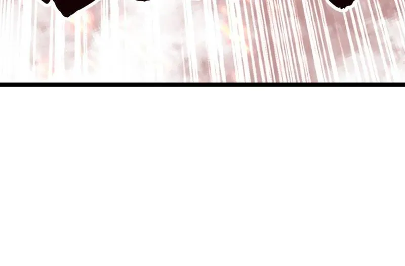 Dragon Master Chapter 361 Online - página 49