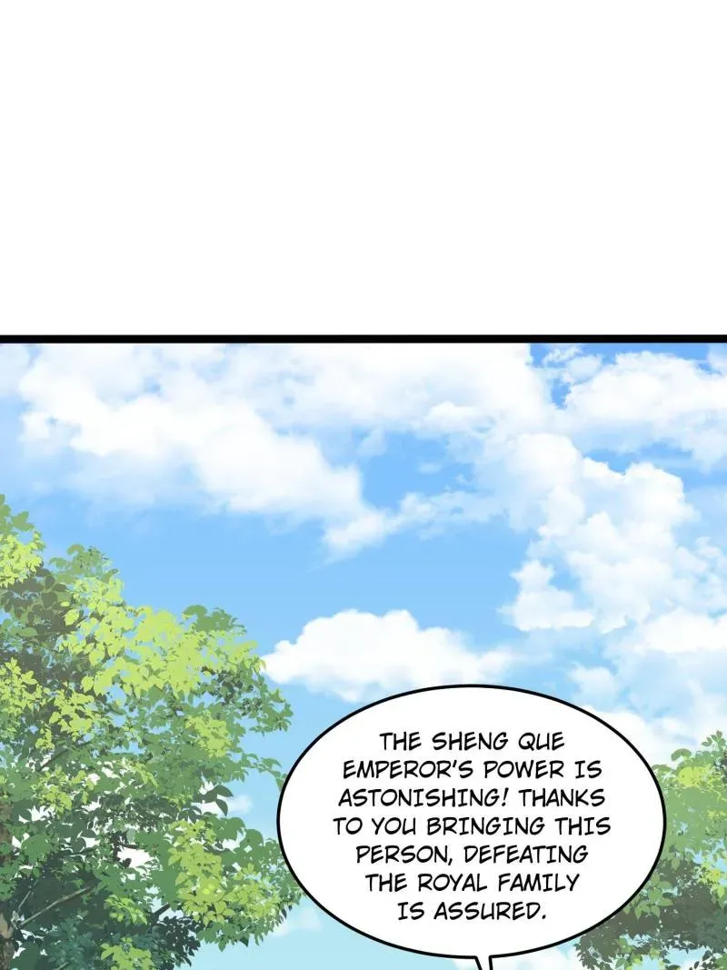 Dragon Master Chapter 361 Online - página 50
