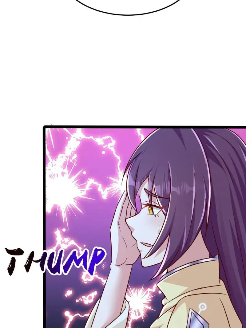 Dragon Master Chapter 361 Online - página 52