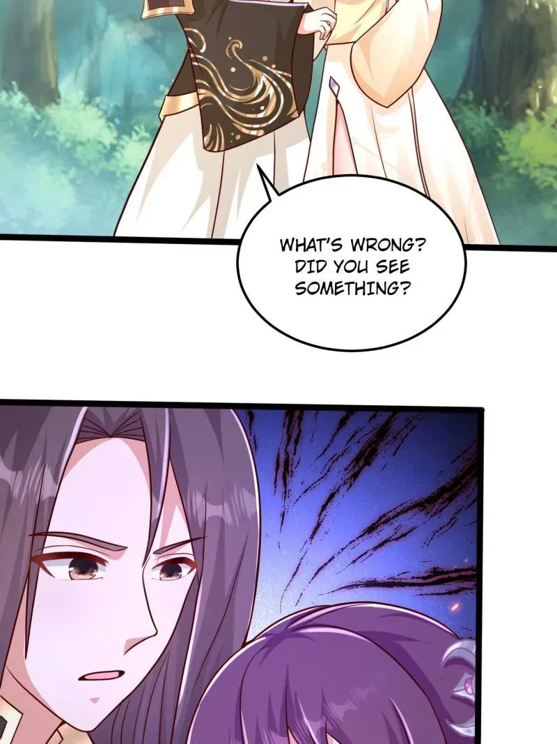 Dragon Master Chapter 361 Online - página 54