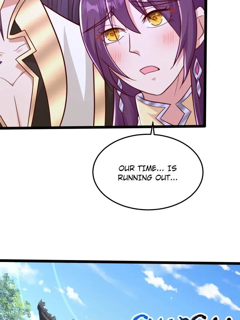 Dragon Master Chapter 361 Online - página 55