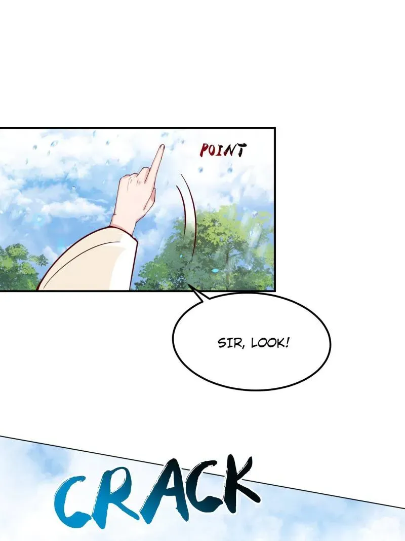 Dragon Master Chapter 361 Online - página 59