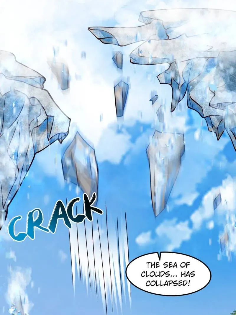 Dragon Master Chapter 361 Online - página 60