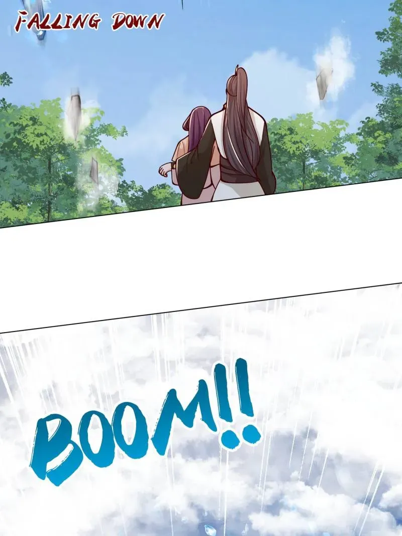 Dragon Master Chapter 361 Online - página 61