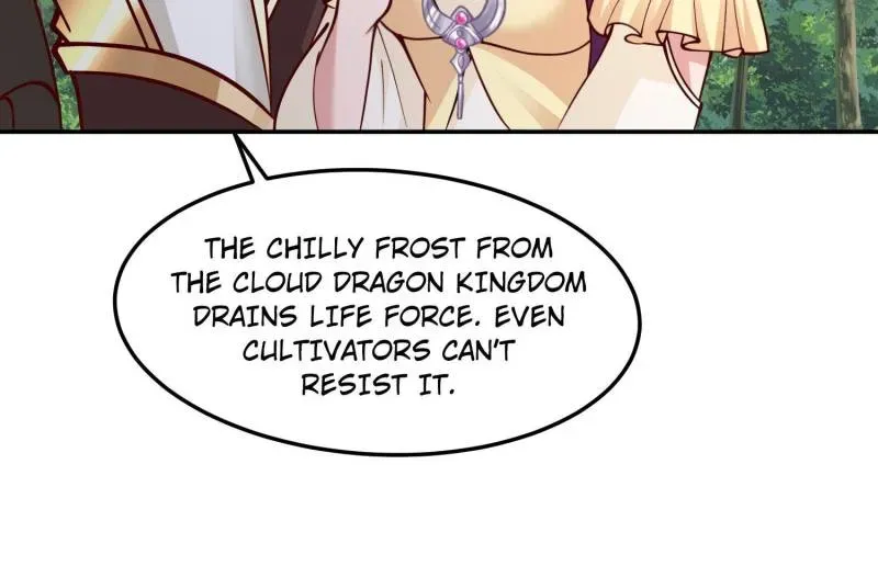 Dragon Master Chapter 361 Online - página 63