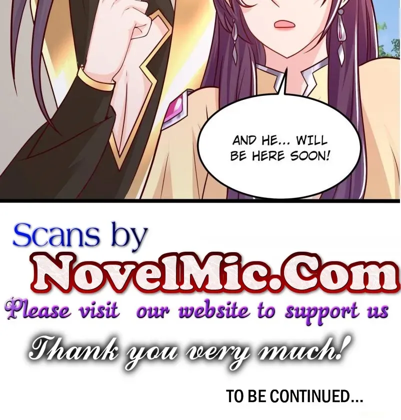 Dragon Master Chapter 361 Online - página 65