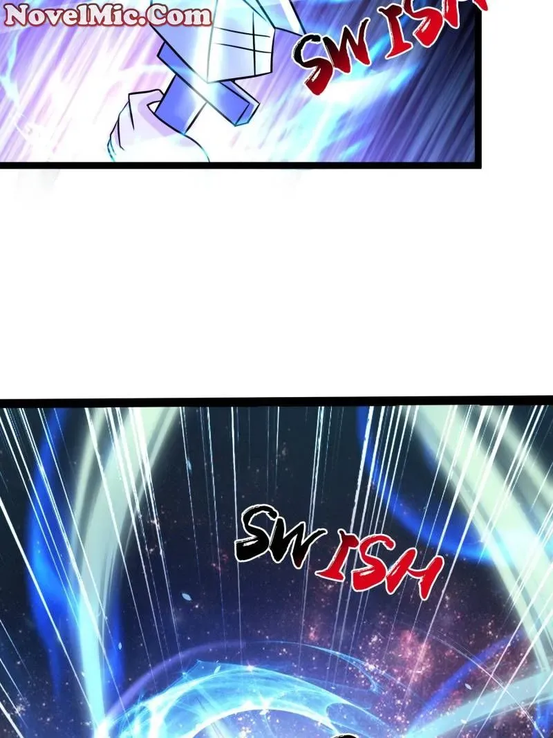 Dragon Master Chapter 361 Online - página 66