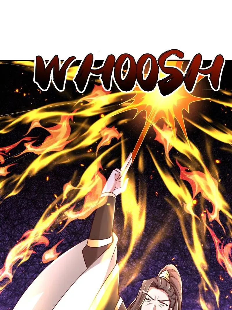 Dragon Master Chapter 362 Online - página 5