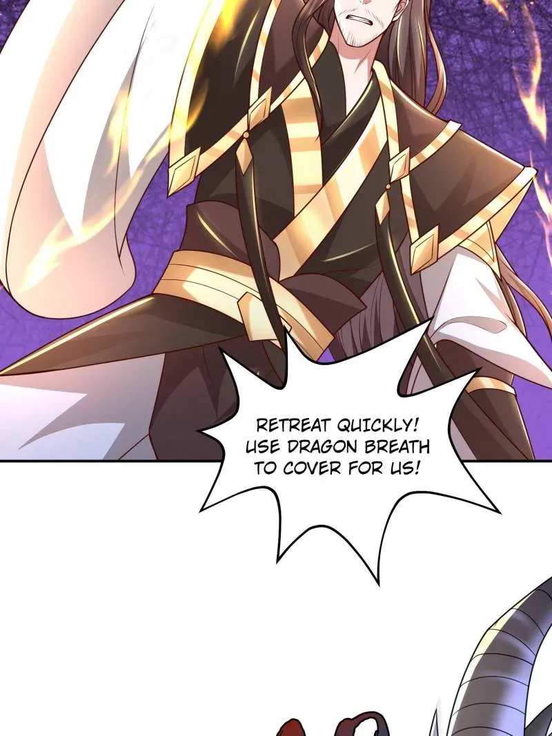Dragon Master Chapter 362 Online - página 6