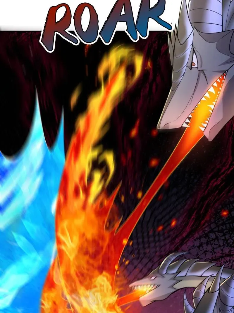 Dragon Master Chapter 362 Online - página 7