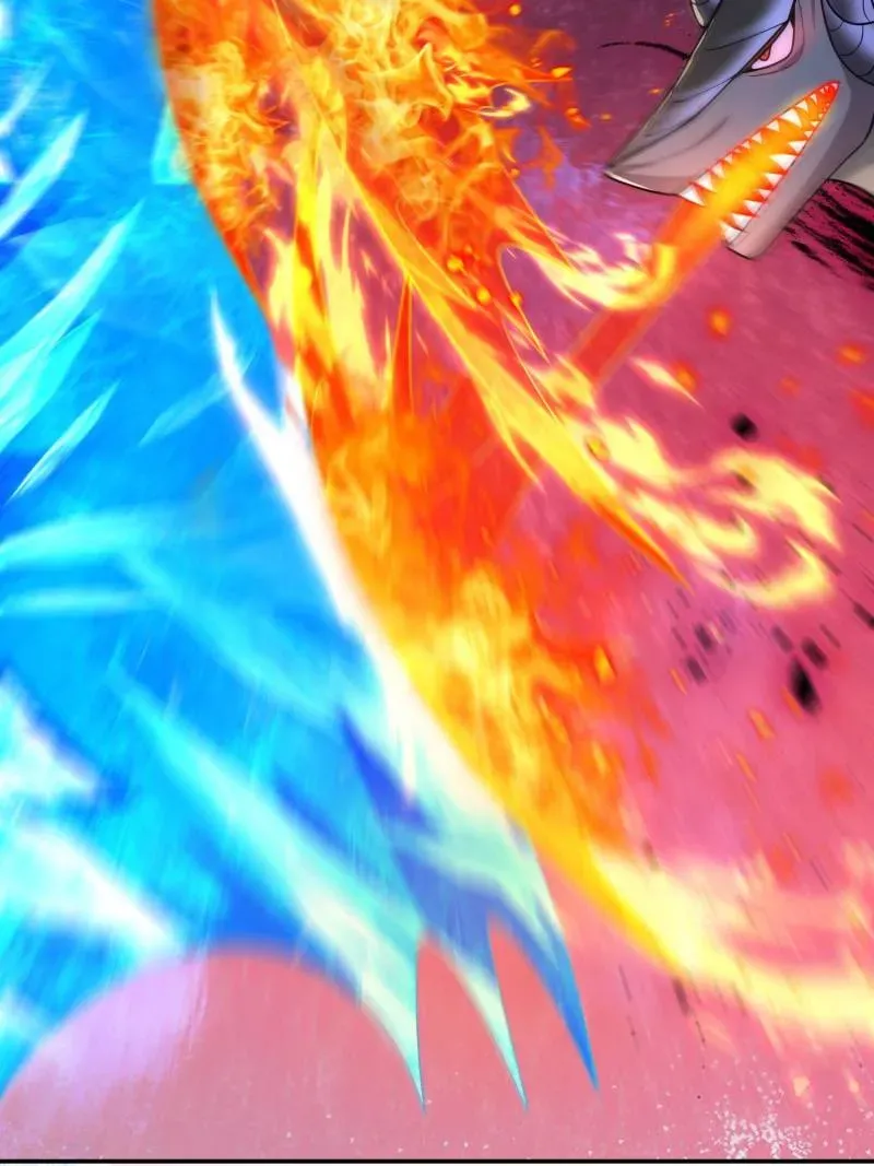 Dragon Master Chapter 362 Online - página 8