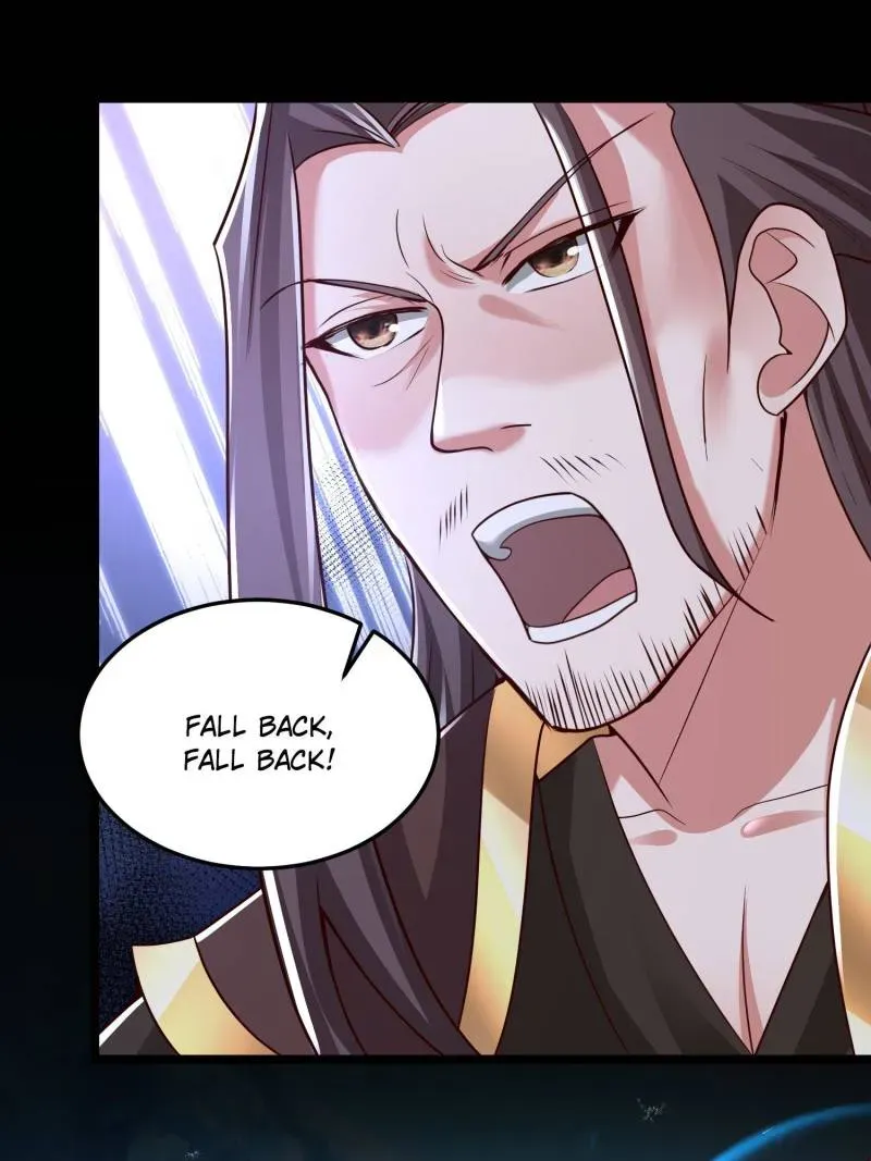 Dragon Master Chapter 362 Online - página 10