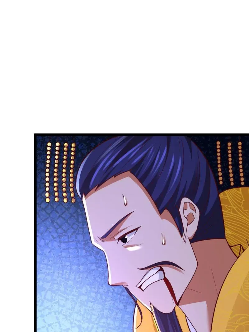 Dragon Master Chapter 362 Online - página 13
