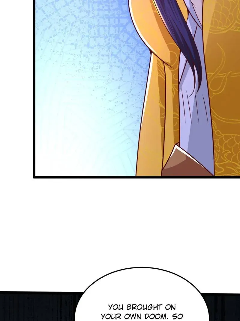 Dragon Master Chapter 362 Online - página 14