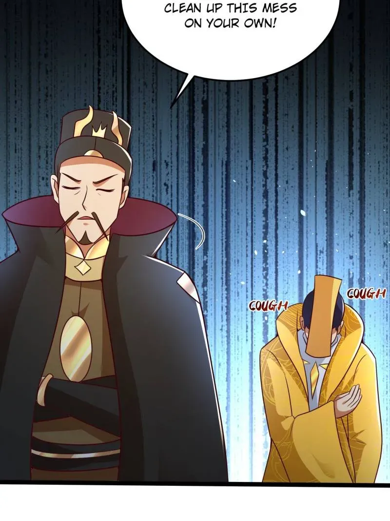Dragon Master Chapter 362 Online - página 15