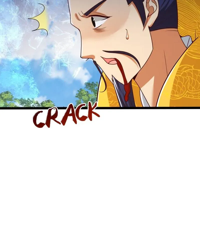 Dragon Master Chapter 362 Online - página 17
