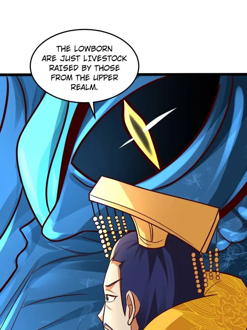 Dragon Master Chapter 362 Online - página 18