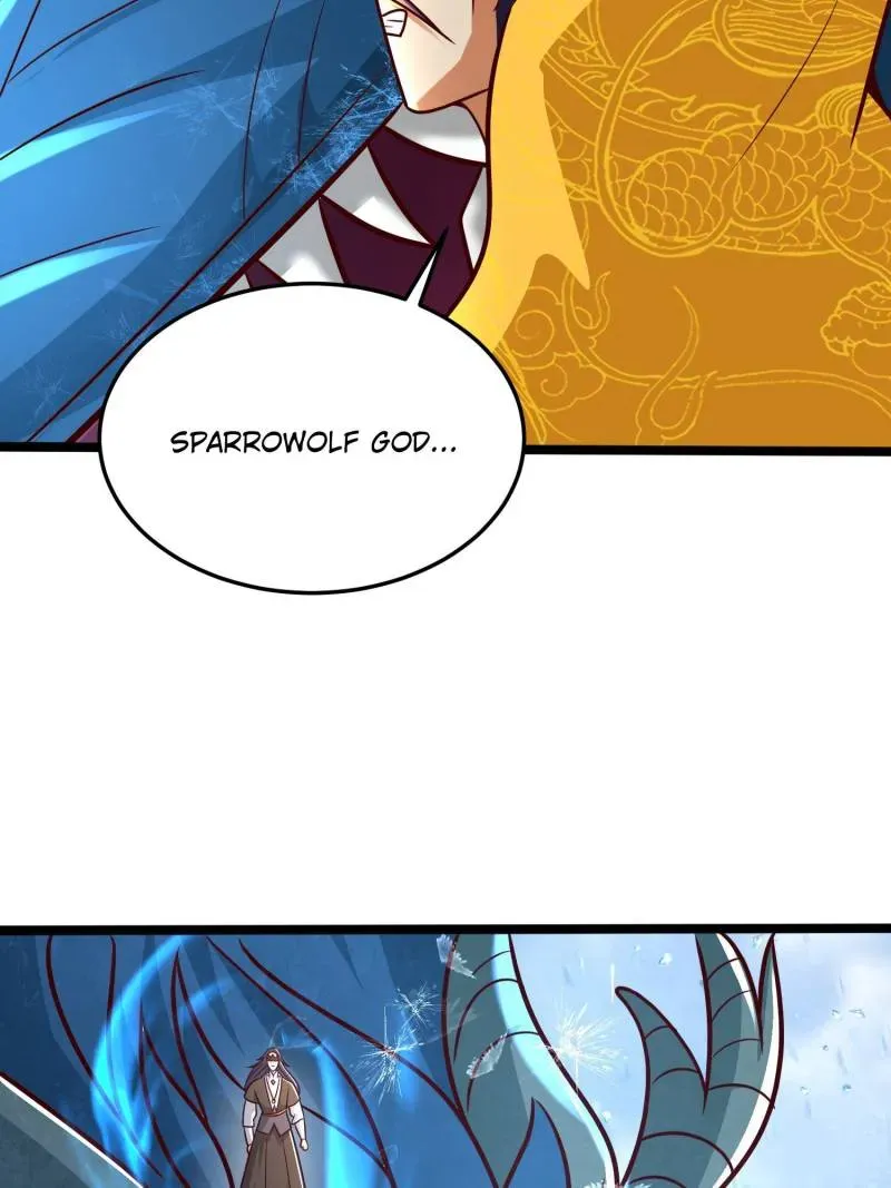 Dragon Master Chapter 362 Online - página 19