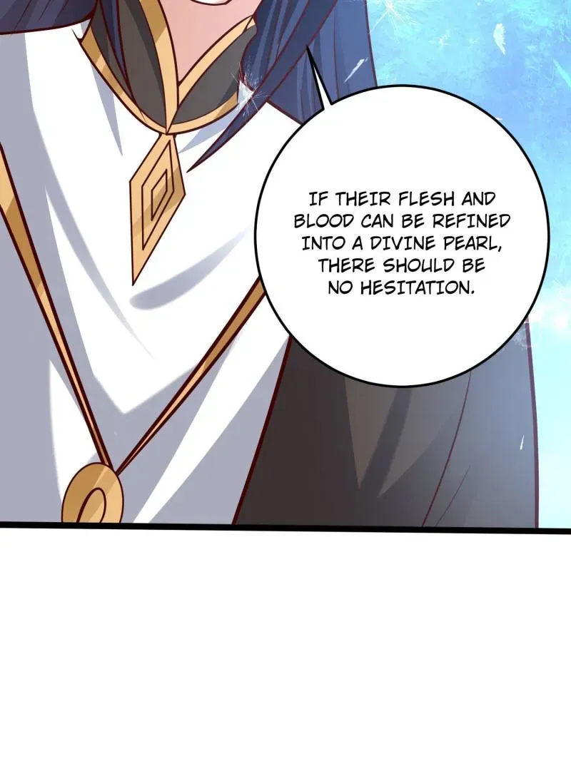 Dragon Master Chapter 362 Online - página 22