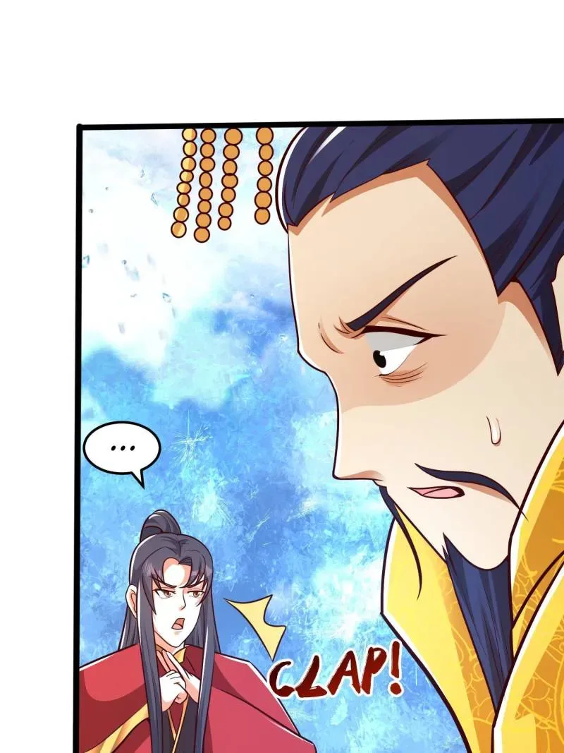 Dragon Master Chapter 362 Online - página 23