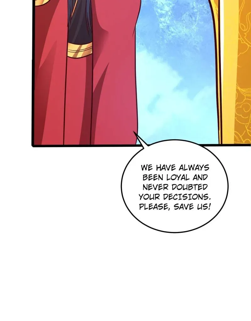 Dragon Master Chapter 362 Online - página 24
