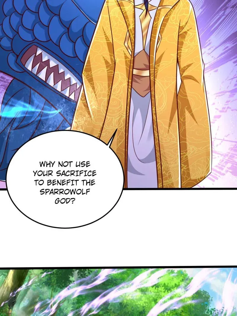 Dragon Master Chapter 362 Online - página 26