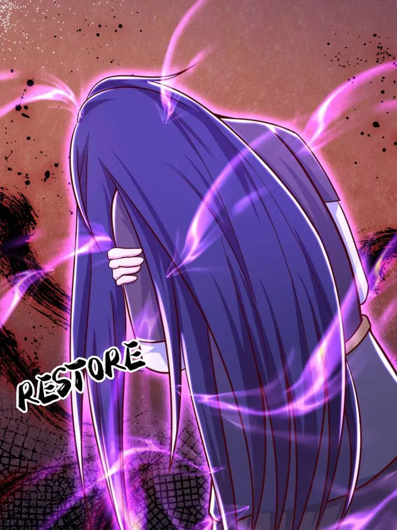 Dragon Master Chapter 362 Online - página 28