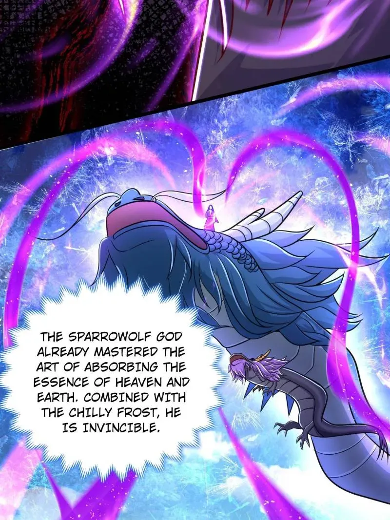 Dragon Master Chapter 362 Online - página 29