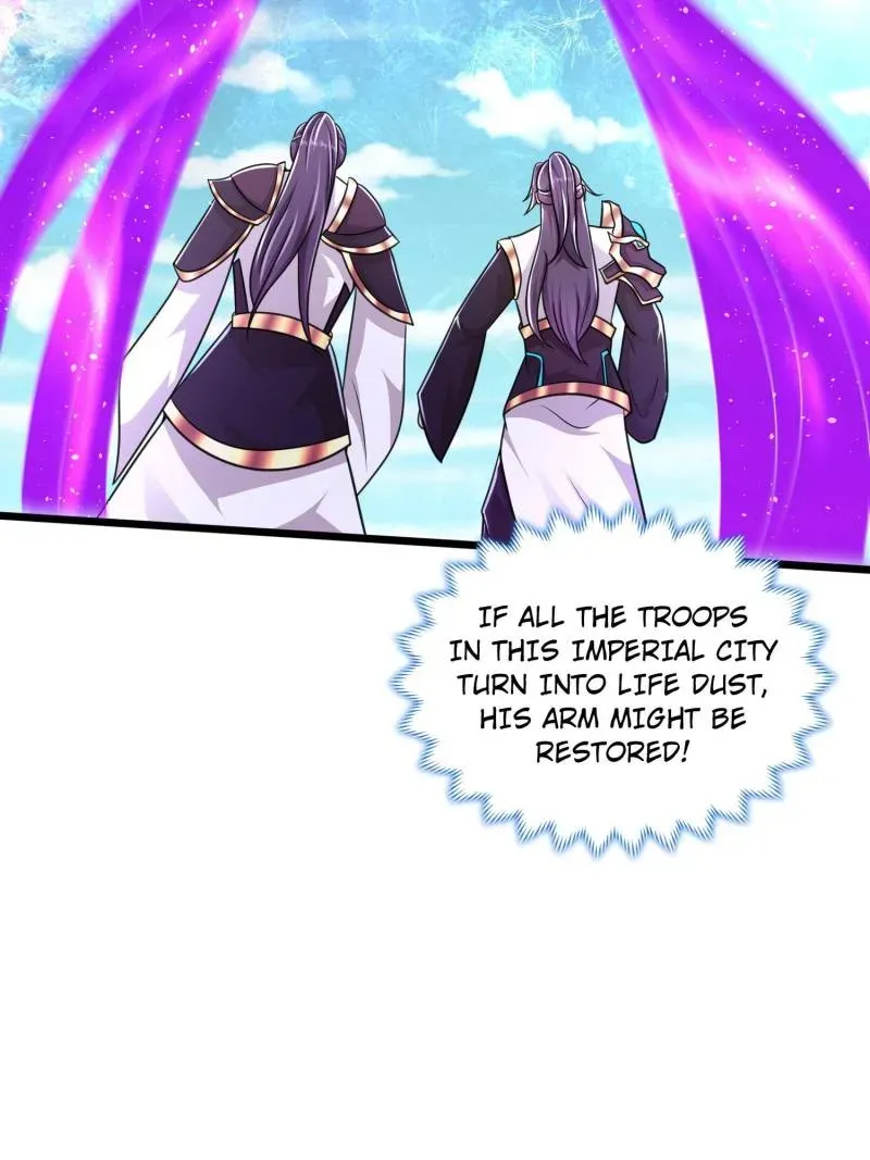 Dragon Master Chapter 362 Online - página 30