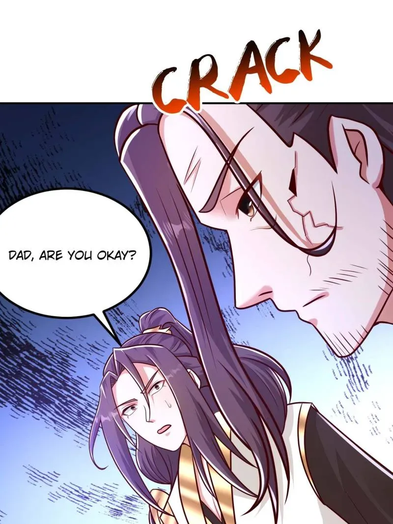 Dragon Master Chapter 362 Online - página 32