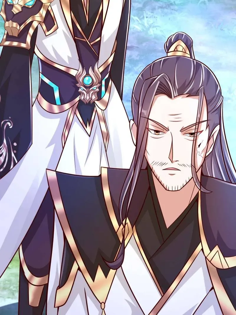 Dragon Master Chapter 362 Online - página 34