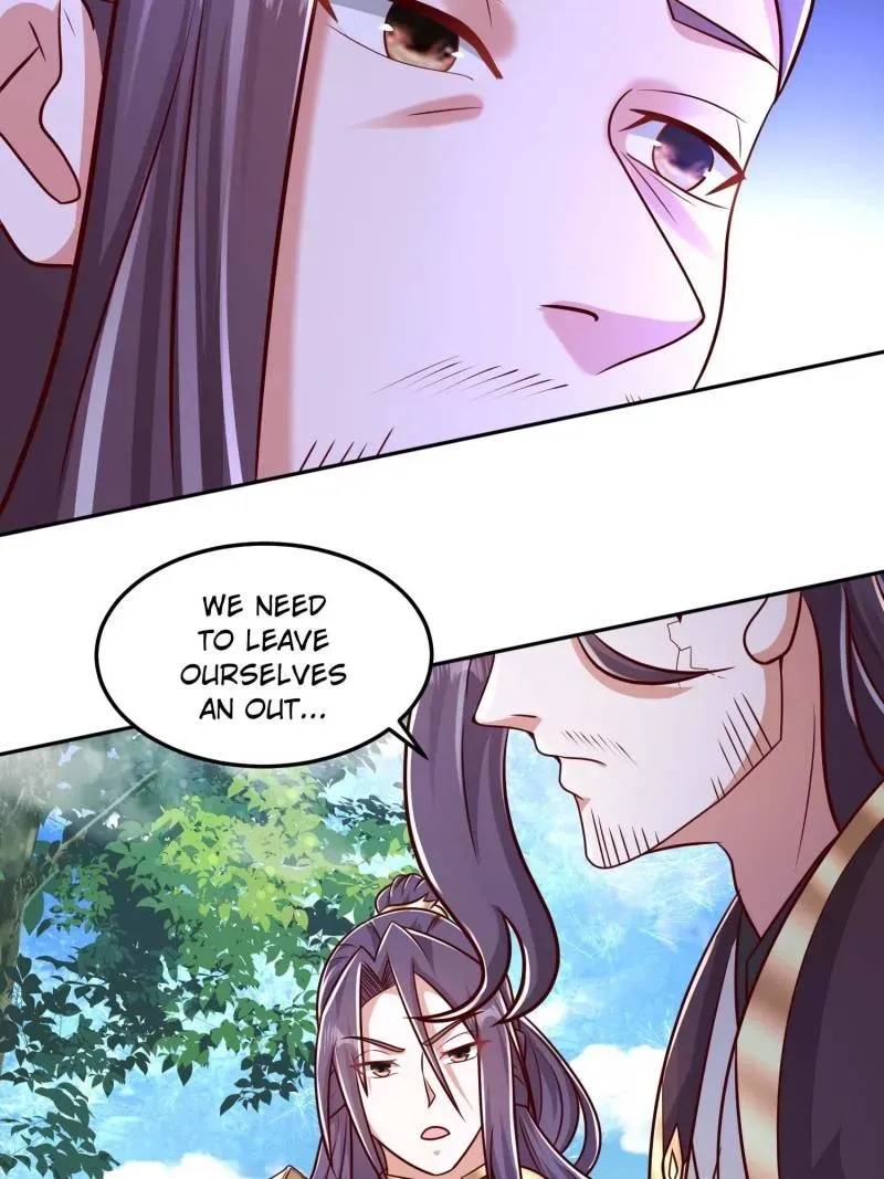 Dragon Master Chapter 362 Online - página 36
