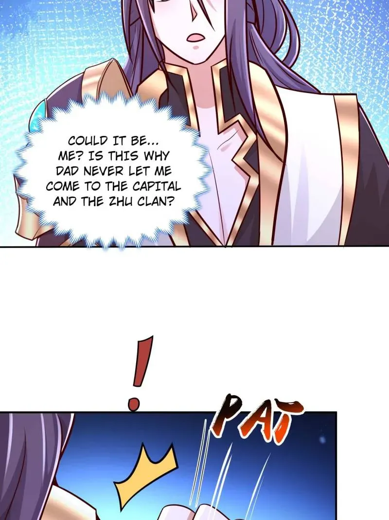 Dragon Master Chapter 362 Online - página 38