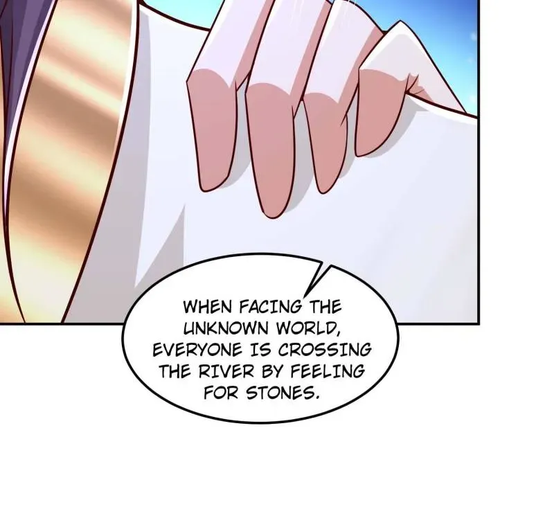 Dragon Master Chapter 362 Online - página 39