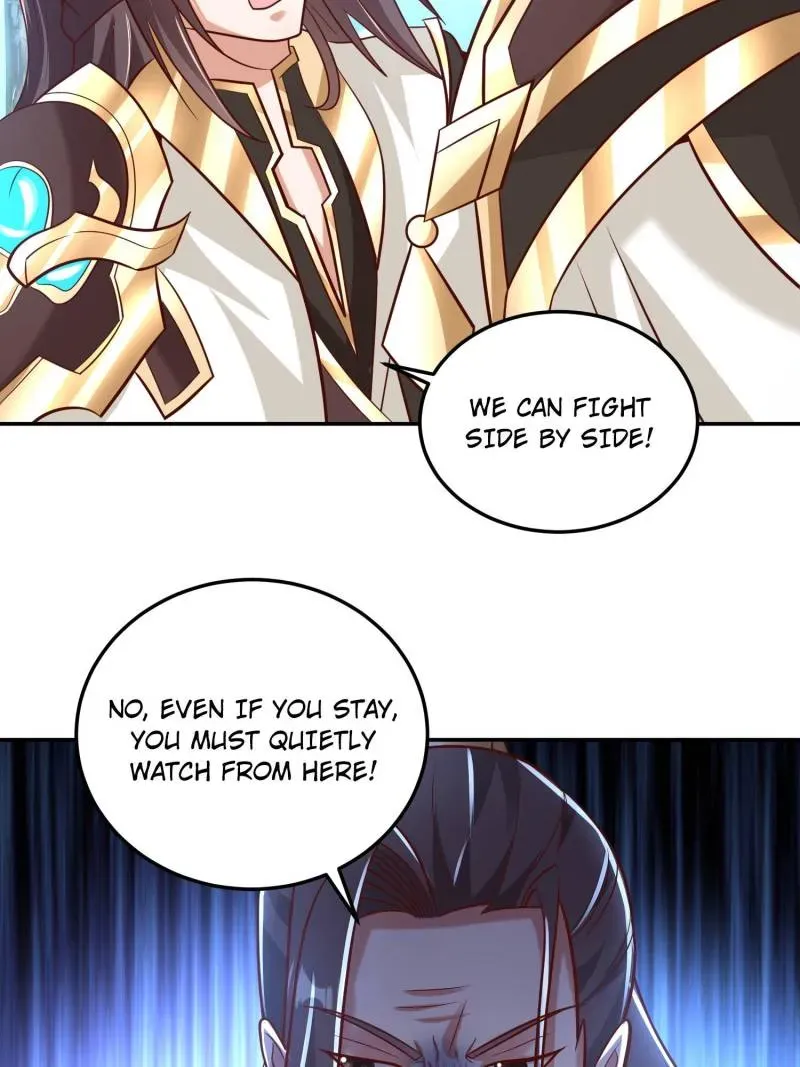 Dragon Master Chapter 362 Online - página 41